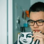 7 Proven Strategies to Secure Funding for Your Startup